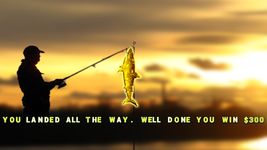 Big Catch Fishing Slots FREE Screenshot APK 7