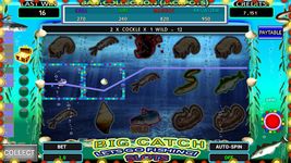 Big Catch Fishing Slots FREE Screenshot APK 4