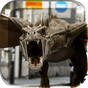 Dragon 3D Live Wallpaper APK