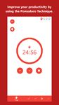 Imagine Pomodoro Timer 4