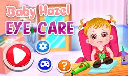 Baby Hazel Eye Care imgesi 5