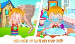 Картинка 4 Baby Hazel Eye Care