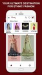 Online Shopping App For Women screenshot APK 7