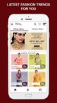 Online Shopping App For Women screenshot APK 4