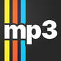 mp3 Ringtones Free Download icon