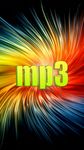 mp3 Ringtones Free Download screenshot apk 13