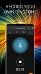 Tonos mp3 para Celular Gratis captura de pantalla apk 10