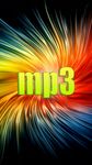 mp3 Ringtones Free Download screenshot apk 5