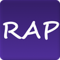 Best Rap Ringtones icon