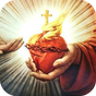 Sagrado Corazón de Jesús APK