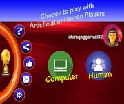 Hurray Uno의 스크린샷 apk 5