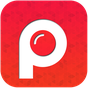 Ikona apk PhotoSoft FX & Photo Editor