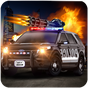 Polizei Verfolgungsjagd 3D APK