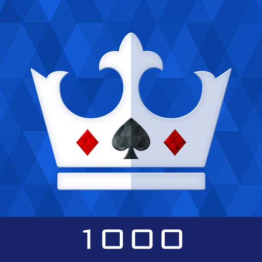 FreeCell 1000 - Solitaire Game APK for Android Download