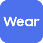 ikon Galaxy Wearable (Samsung Gear) 
