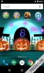 Halloween Live Wallpaper zrzut z ekranu apk 18