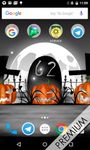 Halloween Live Wallpaper のスクリーンショットapk 17