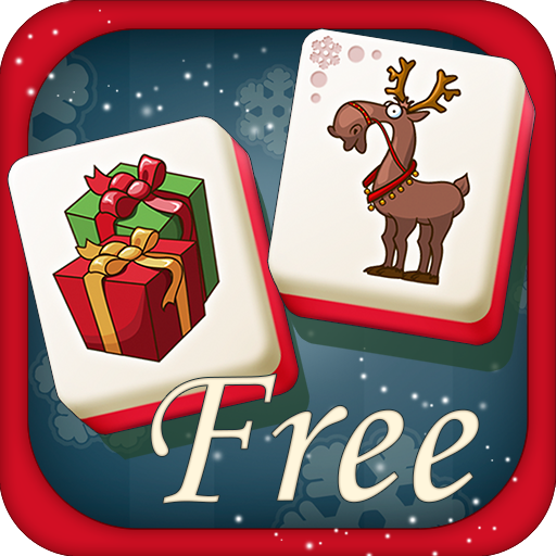 Mahjong HD - APK Download for Android