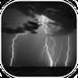 Blitzortung Lightning Tracker APK