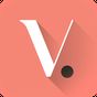 Vaniday - Beauty Booking App apk icon