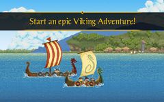 Gambar The Last Vikings 19
