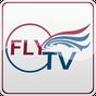 Fly TV APK