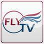 Biểu tượng apk Fly TV