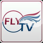 Fly TV ảnh số 