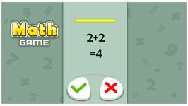 Math Game Bild 5