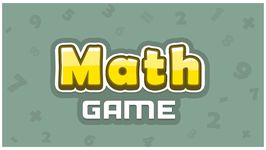 Math Game Bild 3