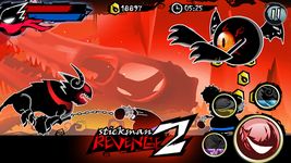 Stickman Revenge 2 imgesi 15