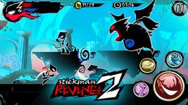 Gambar Stickman Revenge 2 12