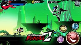 Gambar Stickman Revenge 2 6