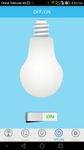 APP for Smart LED Bulb image 3