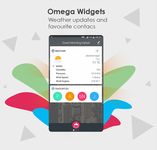 Gambar Marshmallow Launcher : Omega 3