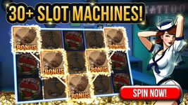 Free Slot Games! ekran görüntüsü APK 3