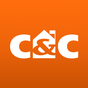 C&C Casa e Construção APK