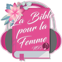 Icône de La Bible pour la Femme MP3