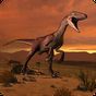 Raptor Survival Simulator APK