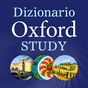 Dizionario Oxford Study.