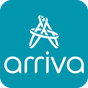 Arriva MyPay