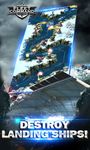 Fleet Command – Kill enemy ship & win Legion War screenshot apk 2