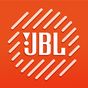 Icône de JBL Connect