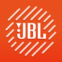 JBL Connect アイコン
