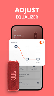 Jbl Connect Apk Descargar App Gratis Para Android