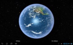 Terre HD Free Edition image 6