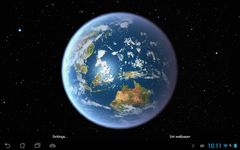 Terre HD Free Edition image 4