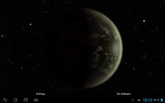 Terre HD Free Edition image 3