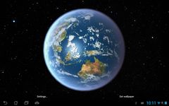 Earth HD Free Edition εικόνα 10