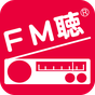 FM聴 for かつしかFM APK